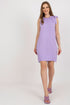 Daydress model 181150 Och lla
